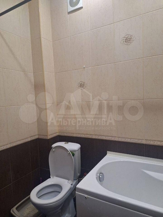 
  Продается 1-комн. квартира 40 м². Фото 5.