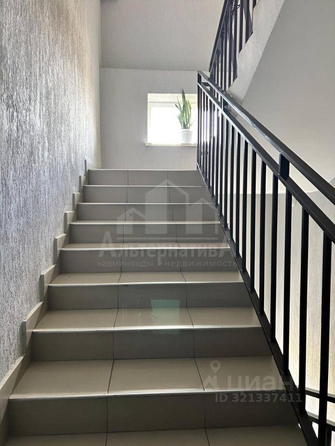 
  Продается 1-комн. квартира 40 м². Фото 5.