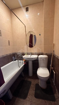 
  Продается 1-комн. квартира 42 м². Фото 5.