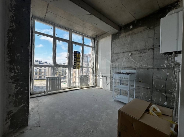 
  Продается 1-комн. квартира 52 м². Фото 15.