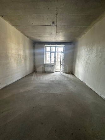 
  Продается 1-комн. квартира 52 м². Фото 2.