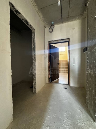 
  Продается 1-комн. квартира 52 м². Фото 10.