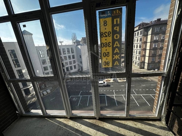 
  Продается 1-комн. квартира 52 м². Фото 14.