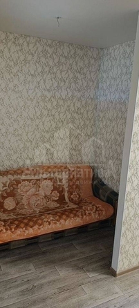 
  Продается 1-комн. квартира 37 м². Фото 4.