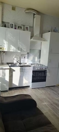 
  Продается 1-комн. квартира 37 м². Фото 2.