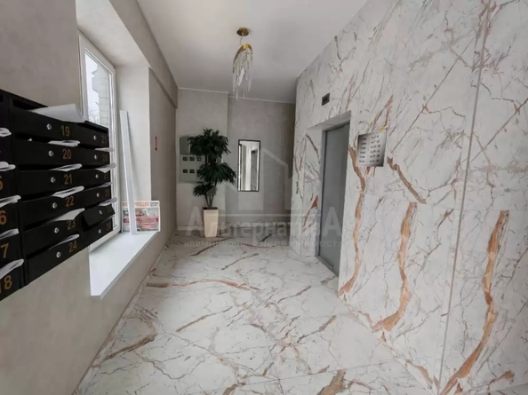 
  Продается 2-комн. квартира 67 м². Фото 4.