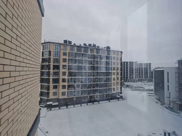 
  Продается 2-комн. квартира 67 м². Фото 5.
