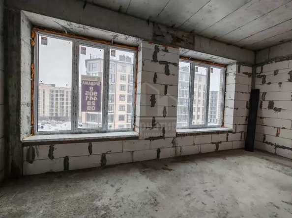 
  Продается 2-комн. квартира 67 м². Фото 7.