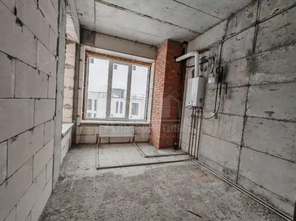 
  Продается 2-комн. квартира 67 м². Фото 8.