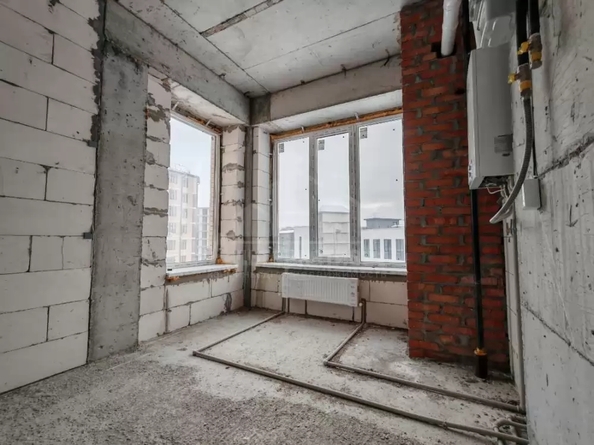 
  Продается 2-комн. квартира 67 м². Фото 9.
