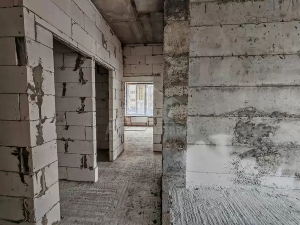 
  Продается 2-комн. квартира 67 м². Фото 10.