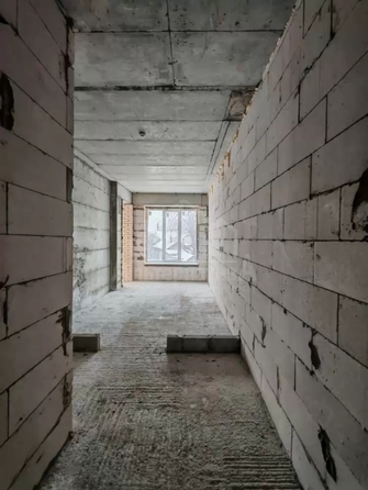
  Продается 2-комн. квартира 67 м². Фото 11.