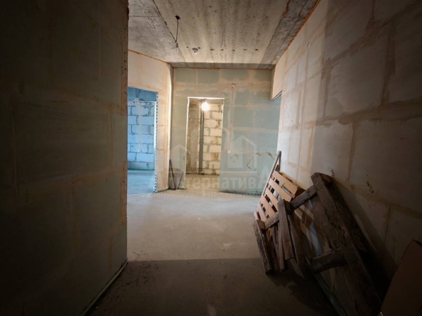 
  Продается 2-комн. квартира 77 м². Фото 3.