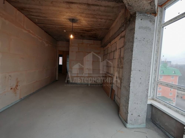 
  Продается 2-комн. квартира 77 м². Фото 7.