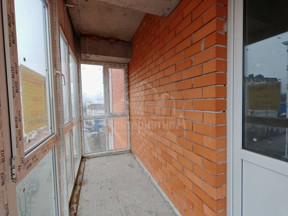
  Продается 2-комн. квартира 77 м². Фото 10.