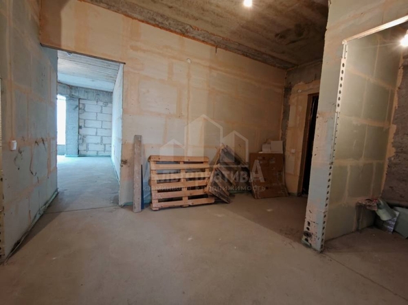 
  Продается 2-комн. квартира 77 м². Фото 13.