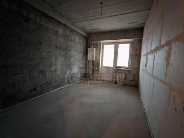 
  Продается 2-комн. квартира 77 м². Фото 5.
