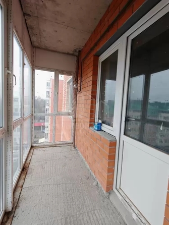 
  Продается 2-комн. квартира 77 м². Фото 6.
