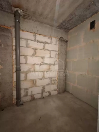 
  Продается 2-комн. квартира 77 м². Фото 8.