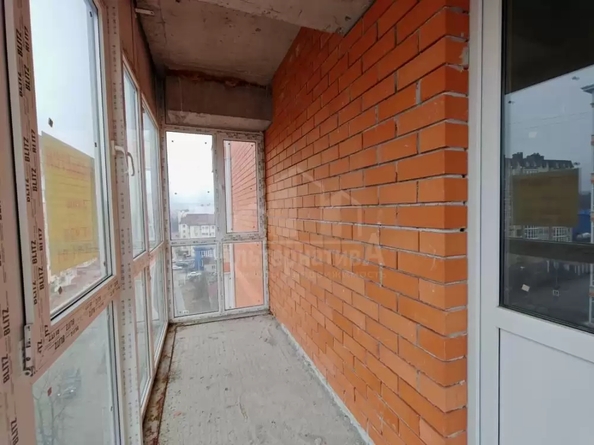 
  Продается 2-комн. квартира 77 м². Фото 10.