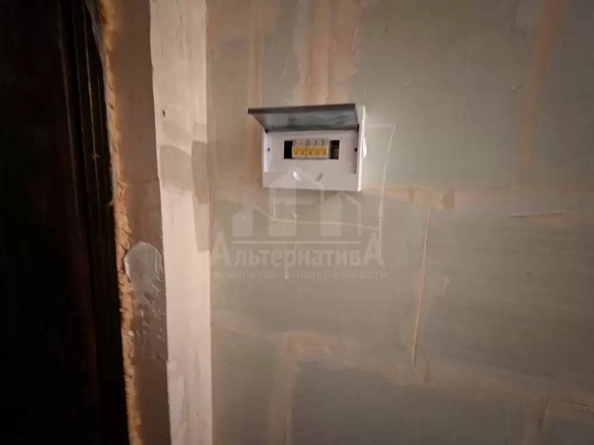 
  Продается 2-комн. квартира 77 м². Фото 14.