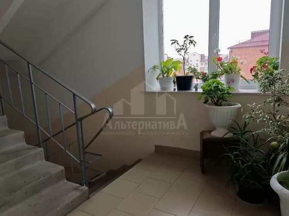 
  Продается 2-комн. квартира 77 м². Фото 15.
