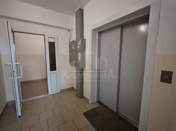 
  Продается 2-комн. квартира 77 м². Фото 16.