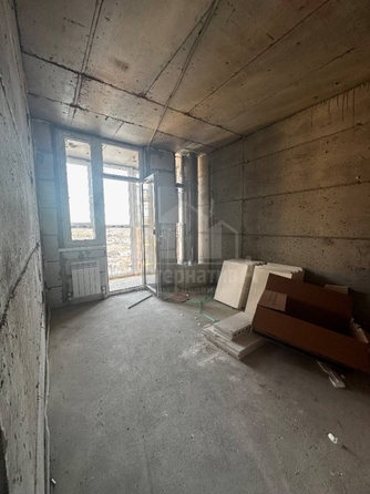 
  Продается 1-комн. квартира 36 м². Фото 4.
