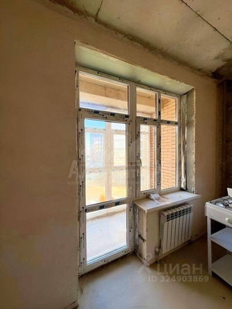 
  Продается 1-комн. квартира 34 м². Фото 25.