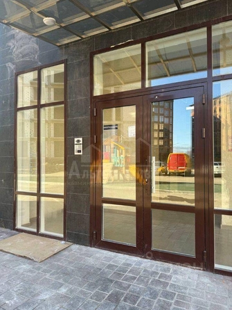 
  Продается 1-комн. квартира 34 м². Фото 39.