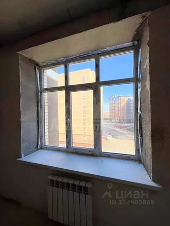 
  Продается 1-комн. квартира 34 м². Фото 6.