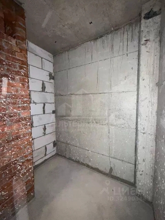 
  Продается 1-комн. квартира 34 м². Фото 19.