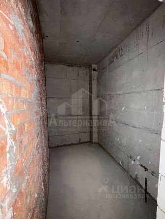 
  Продается 1-комн. квартира 34 м². Фото 20.