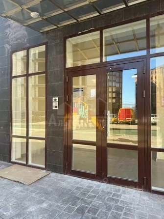 
  Продается 1-комн. квартира 34 м². Фото 39.