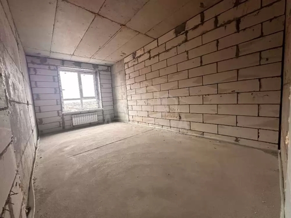
  Продается 2-комн. квартира 65 м². Фото 3.