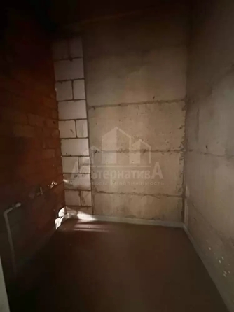 
  Продается 2-комн. квартира 65 м². Фото 10.