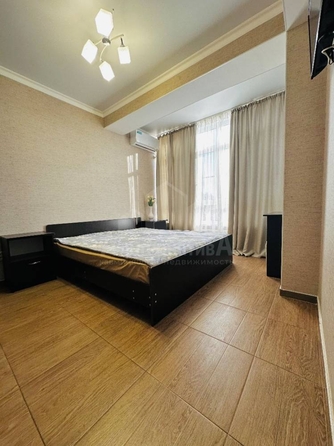 
  Продается 1-комн. квартира 45.5 м². Фото 2.