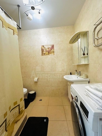 
  Продается 1-комн. квартира 45.5 м². Фото 3.