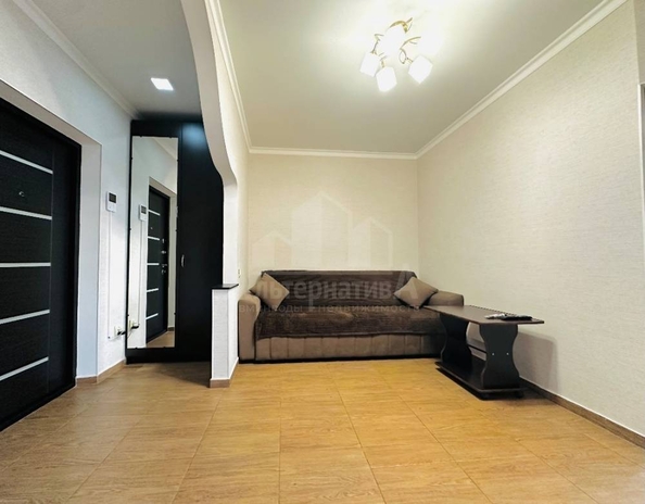 
  Продается 1-комн. квартира 45.5 м². Фото 4.
