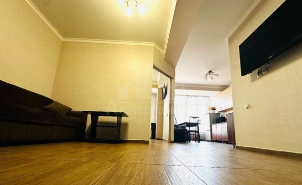 
  Продается 1-комн. квартира 45.5 м². Фото 5.