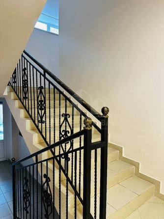 
  Продается 1-комн. квартира 45.5 м². Фото 6.
