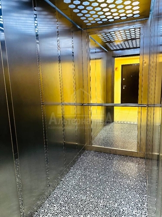 
  Продается 1-комн. квартира 45.5 м². Фото 7.