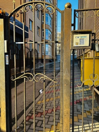 
  Продается 1-комн. квартира 45.5 м². Фото 8.