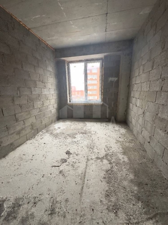 
  Продается 2-комн. квартира 63 м². Фото 3.