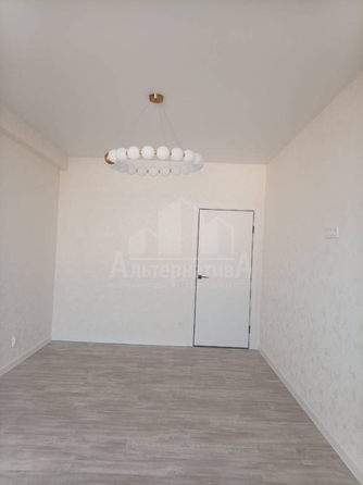 
  Продается 2-комн. квартира 64 м². Фото 4.