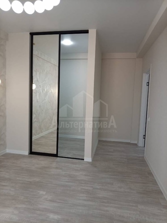 
  Продается 2-комн. квартира 64 м². Фото 5.