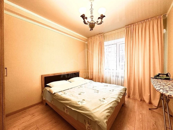 
  Продается 2-комн. квартира 58 м². Фото 4.
