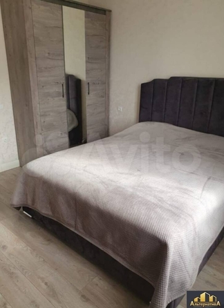 
  Продается 1-комн. квартира 49.6 м². Фото 4.