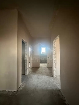 
  Продается дом 146 м². Фото 3.