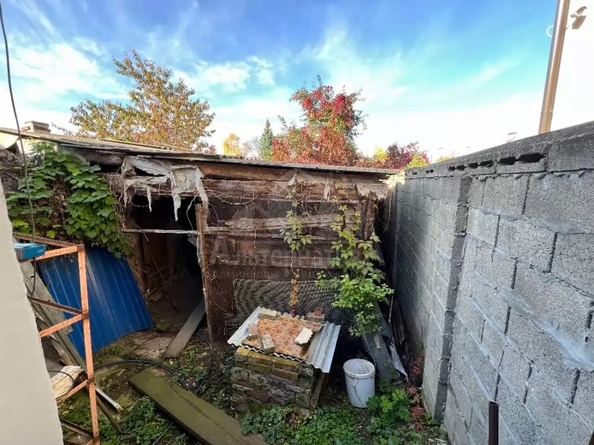 
  Продается дом 60.9 м². Фото 10.